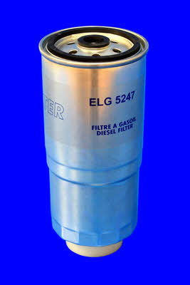 MecaFilter ELG5247 Fuel filter ELG5247