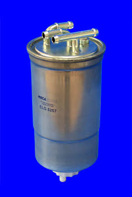 MecaFilter ELG5257 Fuel filter ELG5257