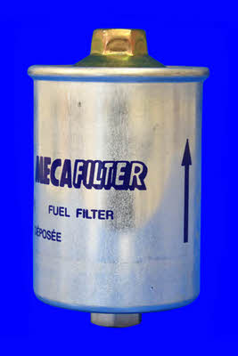 MecaFilter ELE3571 Fuel filter ELE3571
