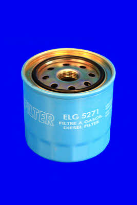 MecaFilter ELG5271 Fuel filter ELG5271
