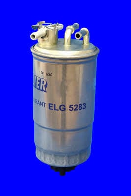 MecaFilter ELG5283 Fuel filter ELG5283