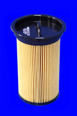 MecaFilter ELG5295 Fuel filter ELG5295