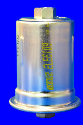 MecaFilter ELE6109 Fuel filter ELE6109