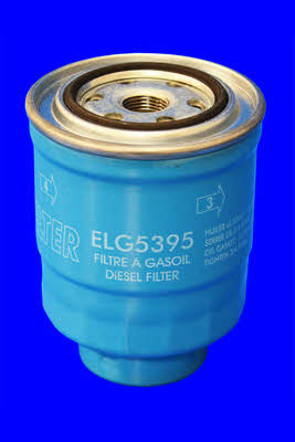 MecaFilter ELG5395 Fuel filter ELG5395