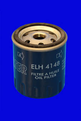 MecaFilter ELH4148 Oil Filter ELH4148