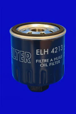 MecaFilter ELH4213 Oil Filter ELH4213