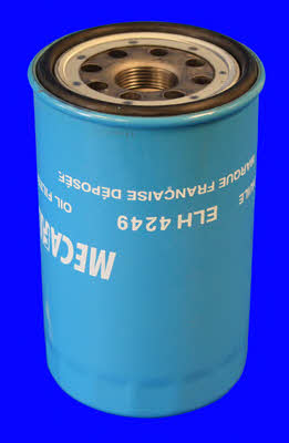 MecaFilter ELH4249 Oil Filter ELH4249