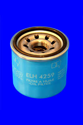MecaFilter ELH4259 Oil Filter ELH4259
