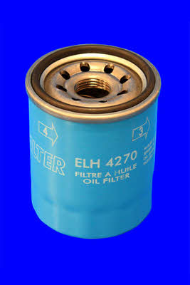 MecaFilter ELH4270 Oil Filter ELH4270