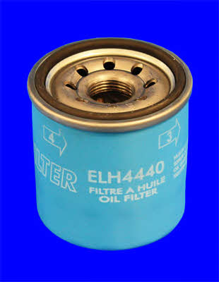 MecaFilter ELH4440 Oil Filter ELH4440