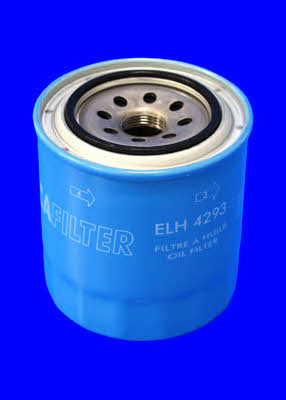 MecaFilter ELH4293 Oil Filter ELH4293