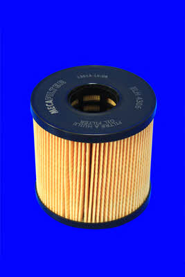 MecaFilter ELH4306 Oil Filter ELH4306