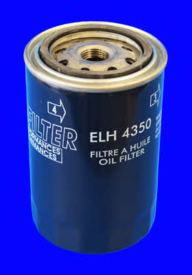 MecaFilter ELH4350 Oil Filter ELH4350