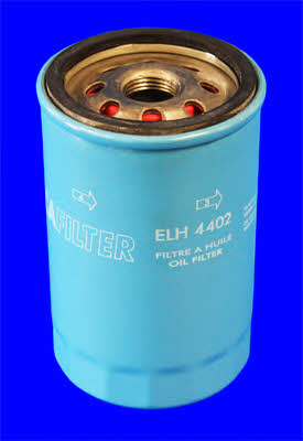 MecaFilter ELH4402 Oil Filter ELH4402