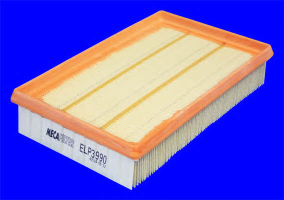 MecaFilter ELP3990 Air filter ELP3990