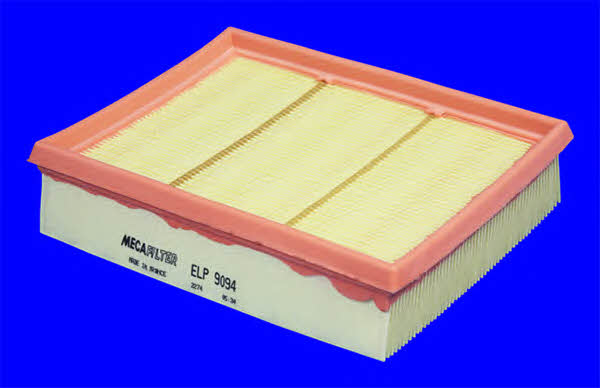 MecaFilter ELP9094 Air filter ELP9094