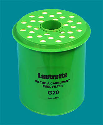 MecaFilter G20 Fuel filter G20