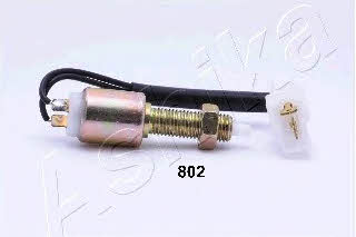 Ashika 00-08-802 Brake light switch 0008802