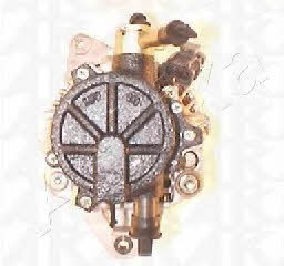 Ashika 002-C960 Alternator 002C960