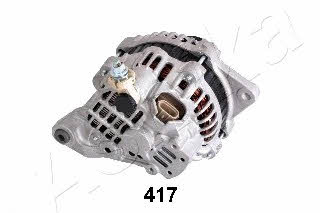 Ashika 002-S417 Alternator 002S417