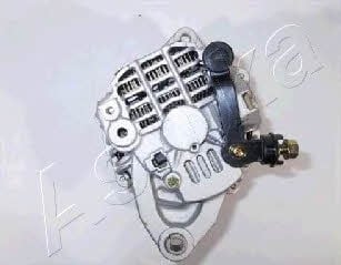 Buy Ashika 002-M407 at a low price in United Arab Emirates!
