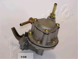 Ashika 05-01-108 Fuel pump 0501108