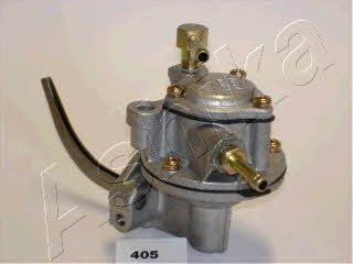 Ashika 05-04-405 Fuel pump 0504405