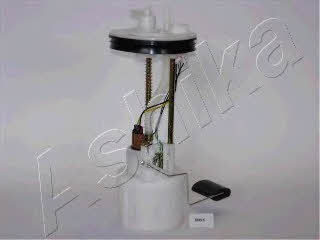 Ashika 05-0H-H01 Fuel pump 050HH01