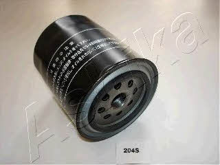 oil-filter-engine-10-02-204-10841938
