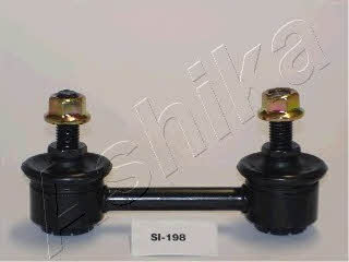 stabilizer-link-106-01-198-12066675