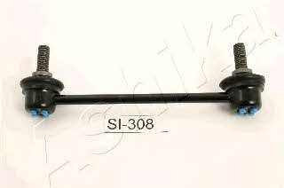 Ashika 106-03-308 Rear stabilizer bar 10603308