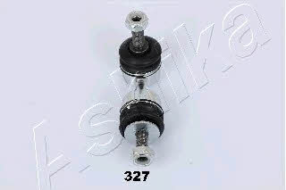 Ashika 106-03-327 Rear stabilizer bar 10603327