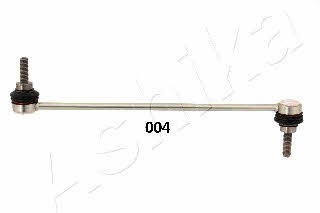 Ashika 106-00-004 Rod/Strut, stabiliser 10600004
