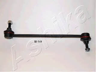 Ashika 106-01-119 Front stabilizer bar 10601119