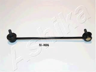 Ashika 106-0H-H05L Front Left stabilizer bar 1060HH05L