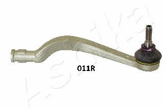 tie-rod-end-right-111-00-011r-12200829