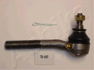 tie-rod-end-outer-111-01-197-12201872