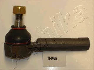 Ashika 111-0K-K65 Tie rod end outer 1110KK65