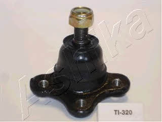 tie-rod-end-outer-111-03-320-12286243