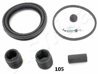 Ashika 120-01-105 Repair Kit, brake caliper 12001105
