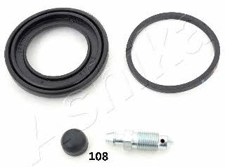 Ashika 120-01-108 Repair Kit, brake caliper 12001108