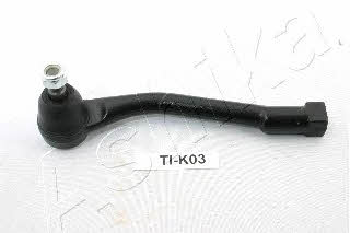 Ashika 111-0K-K03R Tie rod end right 1110KK03R