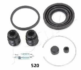 Ashika 120-05-520 Repair Kit, brake caliper 12005520