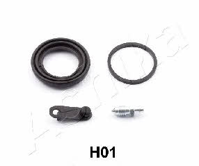 Ashika 120-0H-H01 Repair Kit, brake caliper 1200HH01