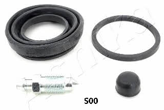 Ashika 120-0S-S00 Repair Kit, brake caliper 1200SS00