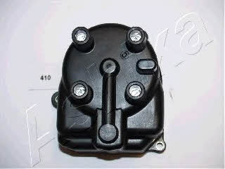 Buy Ashika 121-04-410 at a low price in United Arab Emirates!
