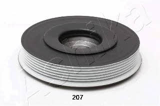 Buy Ashika 122-02-207 at a low price in United Arab Emirates!