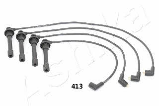 Ashika 132-04-413 Ignition cable kit 13204413
