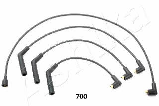Ashika 132-07-700 Ignition cable kit 13207700