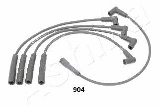 Ashika 132-09-904 Ignition cable kit 13209904